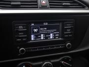 Kia Rio IV Рестайлинг Санкт-Петербург  - изображение 42