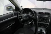 Skoda Octavia II (A5) Рестайлинг Чебоксары  - изображение 54