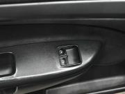 Skoda Octavia II (A5) Рестайлинг Екатеринбург  - изображение 30