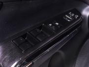 Toyota Camry VII (XV50) Рестайлинг Минеральные Воды  - изображение 40