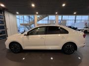 Skoda Rapid II Чебоксары  - изображение 40