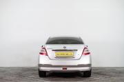 Nissan Teana II (J32) Сургут  - изображение 24