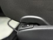 Nissan Almera III (G15) Азнакаево  - изображение 38