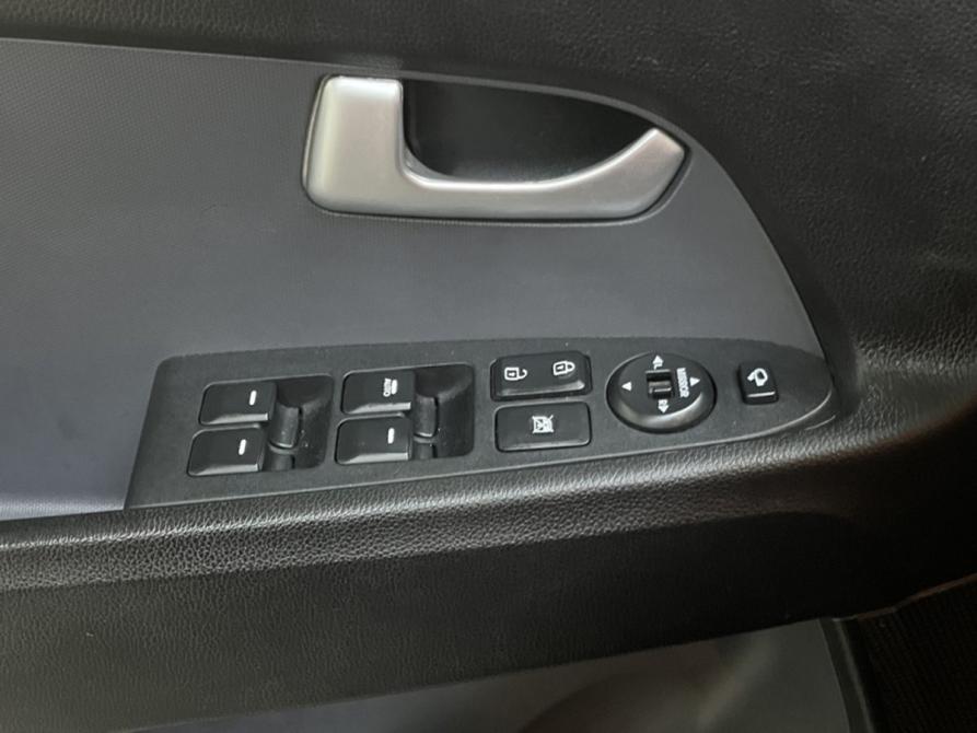 Kia Sportage III Курск  - изображение 15