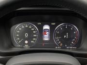 Volvo XC40 I Самара  - изображение 26