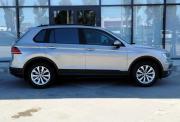 Volkswagen Tiguan II Саратов  - изображение 39