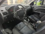 Ford Mondeo III Рестайлинг Санкт-Петербург  - изображение 21