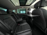 Volkswagen Tiguan II Волгоград  - изображение 76