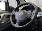Citroen Berlingo II Рестайлинг 2 Пермь  - изображение 41