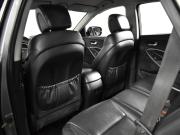 Hyundai Santa Fe III Казань  - изображение 33