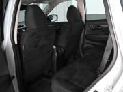 Nissan X-Trail III Ростов-на-Дону  - изображение 31