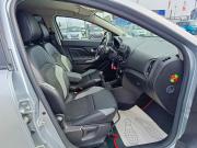 Lada (ВАЗ) XRAY I Тюмень  - изображение 33