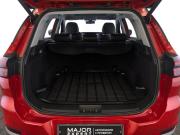 Chery Tiggo 7 Pro I Москва  - изображение 39