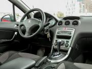Peugeot 308 I Ижевск  - изображение 35