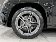 Mercedes-Benz GLS II (X167) Рестайлинг Москва  - изображение 48