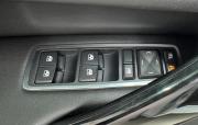 Lada (ВАЗ) Vesta I Рестайлинг (NG) Москва  - изображение 36
