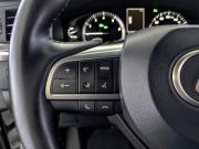 Lexus LX III Рестайлинг 2 Москва  - изображение 59