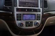 Hyundai Santa Fe II Рестайлинг Ульяновск  - изображение 38