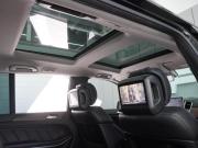 Mercedes-Benz GL-Класс II (X166) Воронеж  - изображение 41