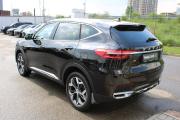 Haval F7 I Москва  - изображение 36
