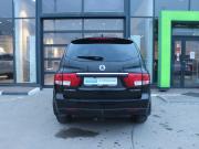 SsangYong Kyron I Рестайлинг Нижний Новгород  - изображение 21