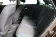 Volkswagen Polo V Рестайлинг Санкт-Петербург  - изображение 31