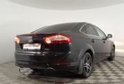 Ford Mondeo IV Рестайлинг Волгоград  - изображение 29