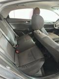 Hyundai Solaris II Рестайлинг Уфа  - изображение 48