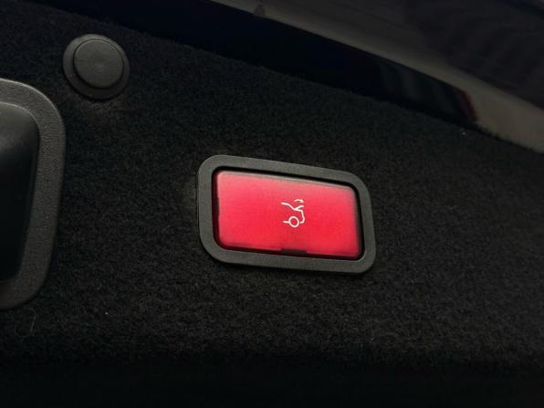 Mercedes-Benz S-Класс VI (W222 C217) с пробегом 2014 года, цена 3 299 000 рублей, 230062 км, седан, Автокод Объявления