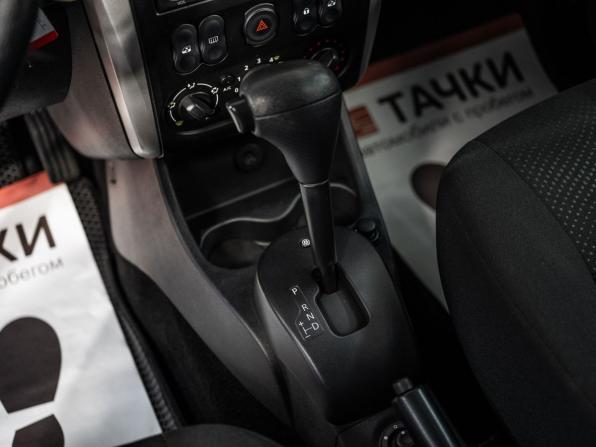 Nissan Almera III (G15) с пробегом 2015 года, цена 658 500 рублей, 149976 км, седан, Автокод Объявления