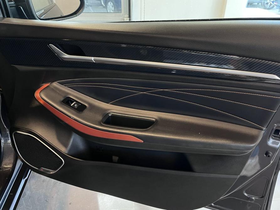Omoda S5 GT Чебоксары  - изображение 26