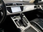 Geely Atlas I Курск  - изображение 35
