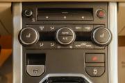 Land Rover Range Rover Evoque I Челябинск  - изображение 40