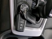Toyota RAV4 V (XA50) Москва  - изображение 47