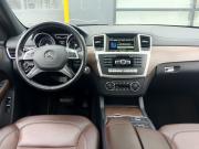 Mercedes-Benz GL-Класс II (X166) Москва  - изображение 38