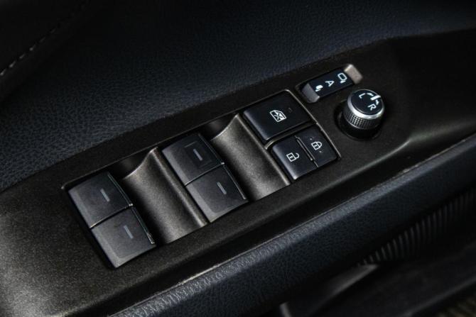 Toyota Camry VIII (XV70) Рестайлинг с пробегом 2021 года, цена 2 599 000 рублей, 182721 км, седан, Автокод Объявления