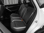 Geely Atlas II Москва  - изображение 41