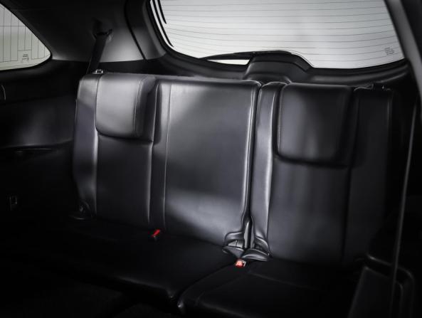 Toyota Highlander III (XU50) с пробегом 2014 года, цена 2 990 000 рублей, 214008 км, внедорожник, Автокод Объявления