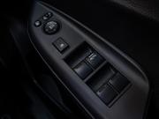 Honda Fit III Рестайлинг Краснодар  - изображение 43