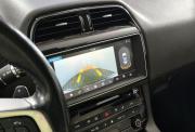 Jaguar F-Pace I Нижний Новгород  - изображение 37
