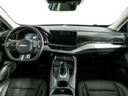 Haval F7x I Рестайлинг Санкт-Петербург  - изображение 36
