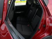 Nissan Juke I Волгоград  - изображение 26