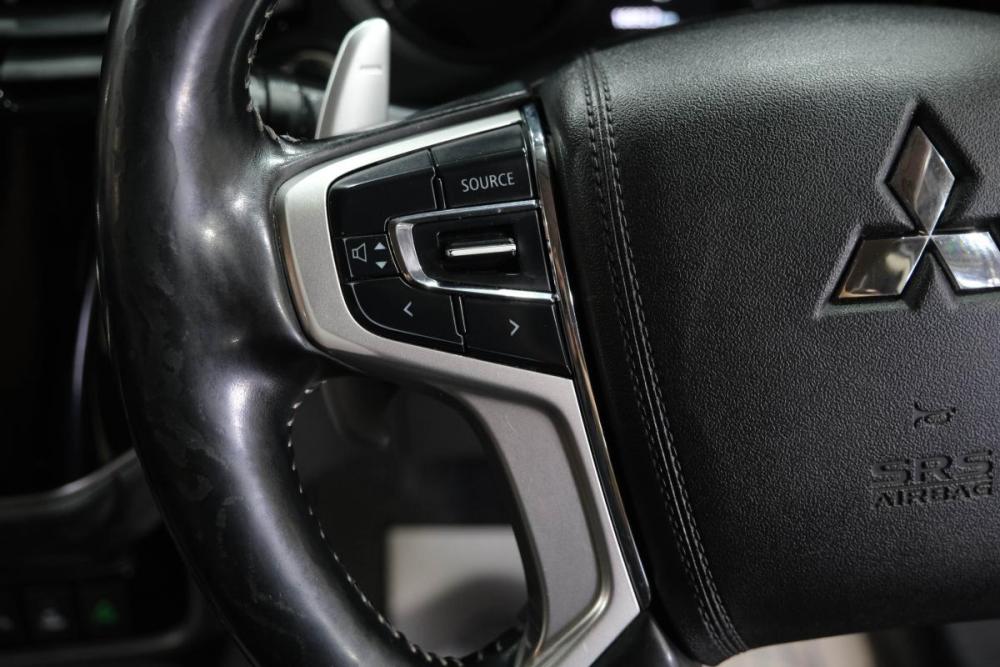 Mitsubishi Outlander III Рестайлинг 3 Новокузнецк  - изображение 23