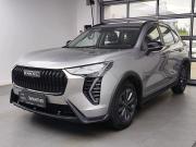 Haval Jolion I Рестайлинг Уфа  - изображение 23