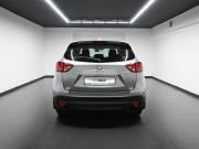 Mazda CX-5 I Тверь  - изображение 28