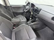 Volkswagen Polo VI Воронеж  - изображение 39