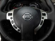 Nissan Qashqai I Рестайлинг Казань  - изображение 24