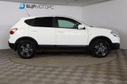 Nissan Qashqai I Нижний Новгород  - изображение 26
