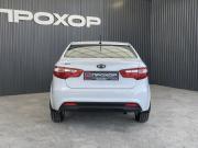 Kia Rio III Пермь  - изображение 61