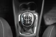 Skoda Rapid II Киров  - изображение 57